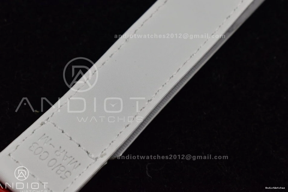 Mars Nylon on Swatch Strap Omega 1177 x Bioceramic Moonwatch to UrbanChic Quartz Mission 1017